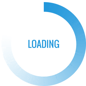 March 2025 Calendar With Holidays Pdf Free